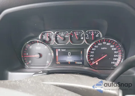 2015 GMC Sierra 1500 Slt from USA, damaged, VIN 1GTV2VECXFZ224378